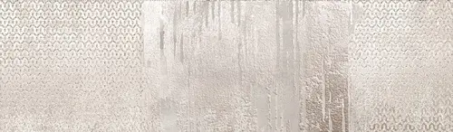 Ibero Neutral Decor Mistery White C 29x100