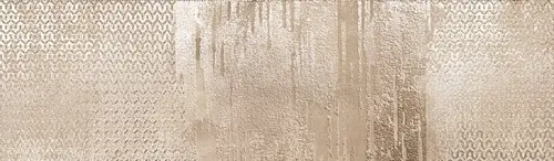 Ibero Neutral Decor Mistery Sand C 29x100