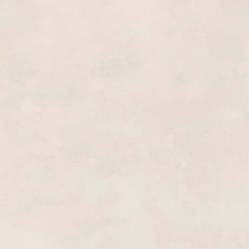 Ibero Neutral White 59x59