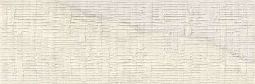 Riverstone Concept Avorio 20x60