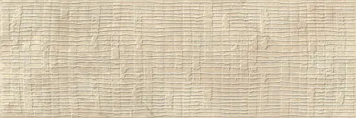 Riverstone Concept Beige 20x60