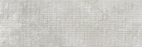 Riverstone Concept Grey 20x60
