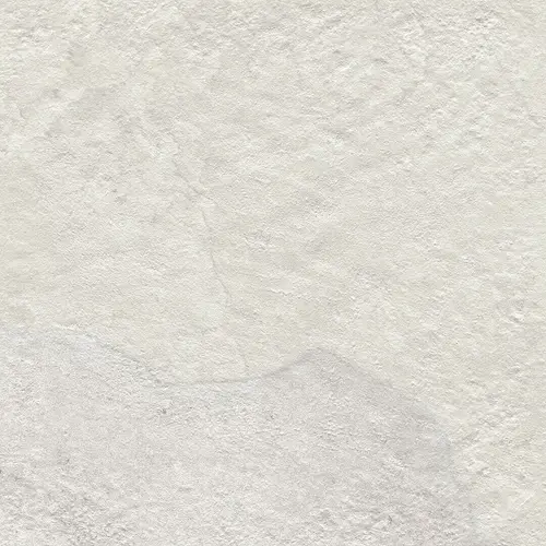 Pav Riverstone Avorio 43x43