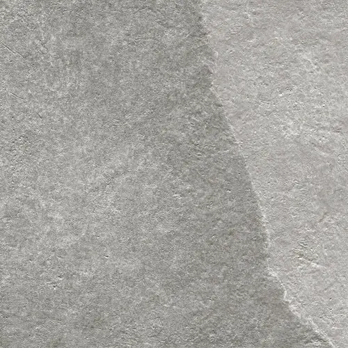 Pav Riverstone Grey 43x43