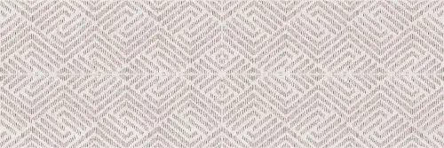 Плитка R0002625 Strata Art Beige Rect 30х90