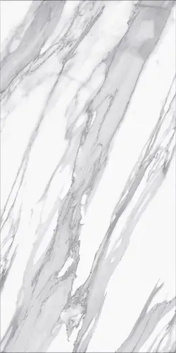Calacatta Pearl LLR 60x120
