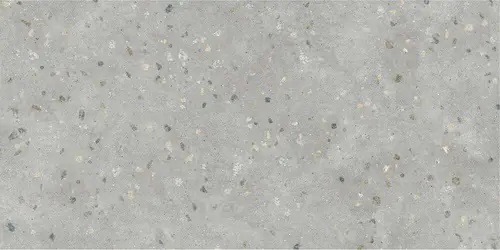 Керамогранит Граните Концепта Антрацит MR 120x60