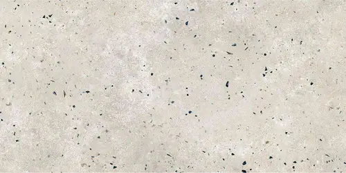 Керамогранит Граните Концепта Бежевый MR 120x60