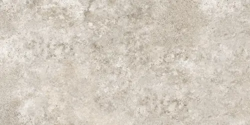 Керамогранит Dolomiti Basalto/Доломити Базальто структурный SR 120х60