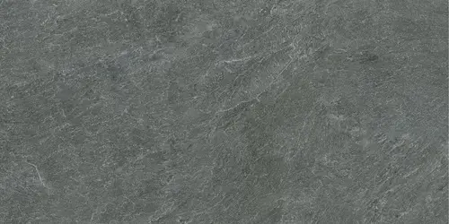 Керамогранит Dolomiti Sass dark/Доломити Сасс темный структурный SR 120х60