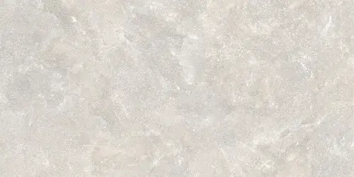 Керамогранит Dolomiti Tacco light/Доломити Такко светлый структурный SR 120х600