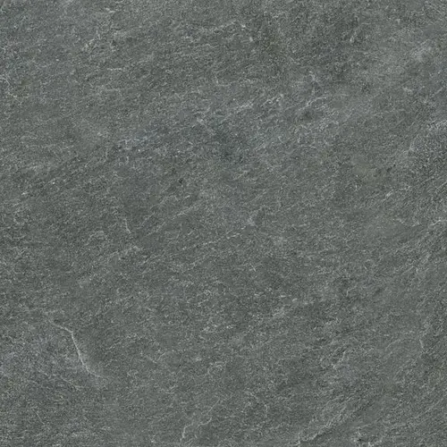 Керамогранит Dolomiti Sass dark/Доломити Сасс темный структурный SR 60х60