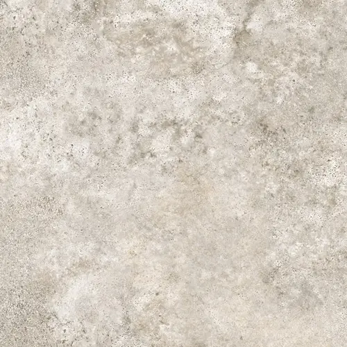 Керамогранит Dolomiti Basalto/Доломити Базальто структурный SR 60х60