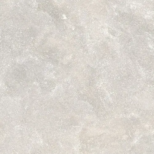 Керамогранит Dolomiti Tacco light/Доломити Такко светлый структурный SR 60х60