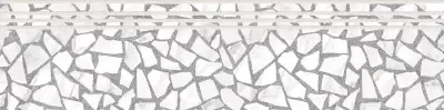 Ступень фронтальная Gerda Carnevale MR 30x120 керамогранит матовая KB-000454