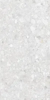 Idalgo Gerda White 60x120 LLR