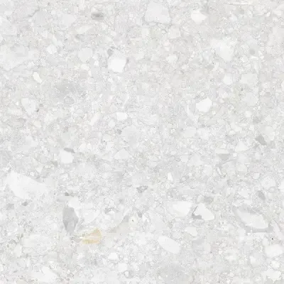 Idalgo Gerda White 60x60 LLR