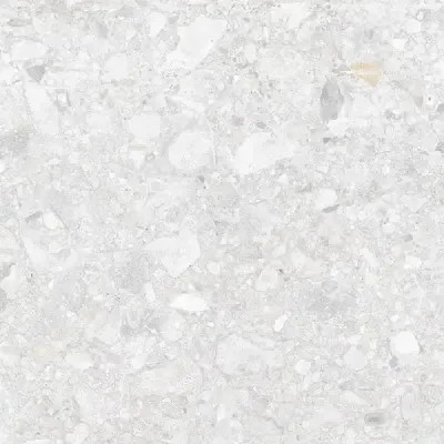 Gerda White MR 60x60
