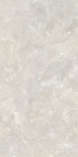 Керамогранит Idalgo Granite Dolomiti Tacco Light Struct (K50_0) (СП1178) 120х60
