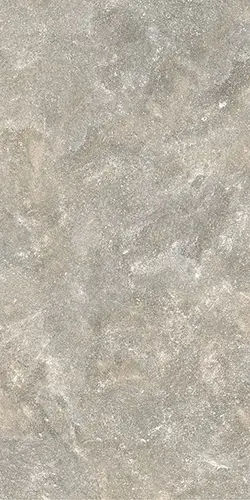 Керамогранит Idalgo Granite Dolomiti Tacco Dark Struct (K50_0) (СП1179) 120х60