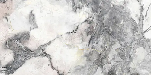 Керамогранит Идальго Граните Люссо Небиа LLR 120x60