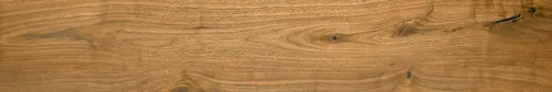 Керамогранит Идальго Граните Натура Натан SR 120х19.5