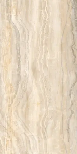 Onix Beige LLR 60x120