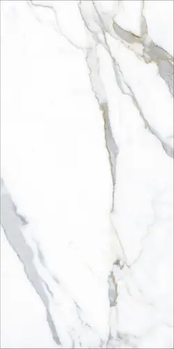 Паллисандро Классик Лаппатированая 60x120