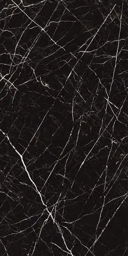 Pietra Black MR 60x120