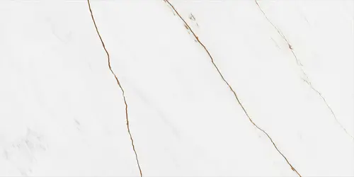 Керамогранит Siena White / Сиена Белый LLR 60х120