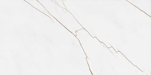 Керамогранит Siena White / Сиена Белый MR 60х120