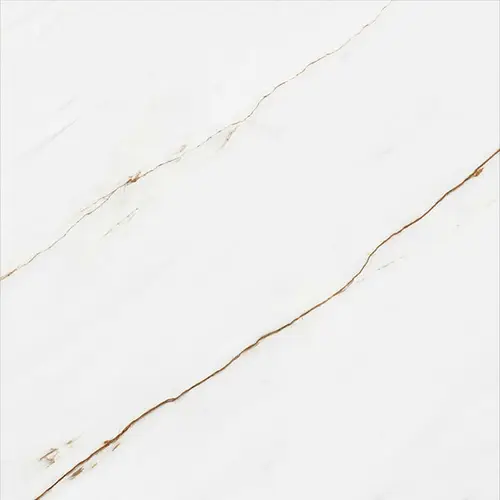 Керамогранит Siena White / Сиена Белый LLR 60х60