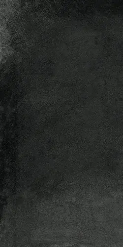 Granite Stone Oxido Black LLR 60x120