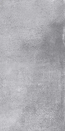 Granite Stone Grey Light LLR 60x120