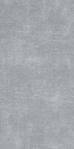 Granite Stone Grey Structural 60x120