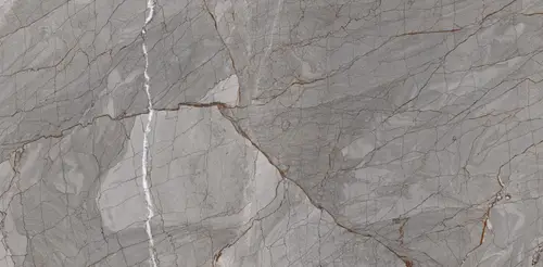 Granite Stone Sunset Argento LLR 60x120