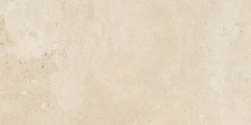 Керамогранит Idalgo Вилла Альба Кросс / Villa Alba Cross Beige MR 60х120 матовый