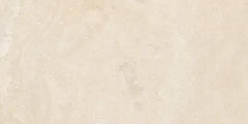 Керамогранит Idalgo Вилла Альба Кросс Айвори / Villa Alba Cross Ivory MR 60х120 матовый