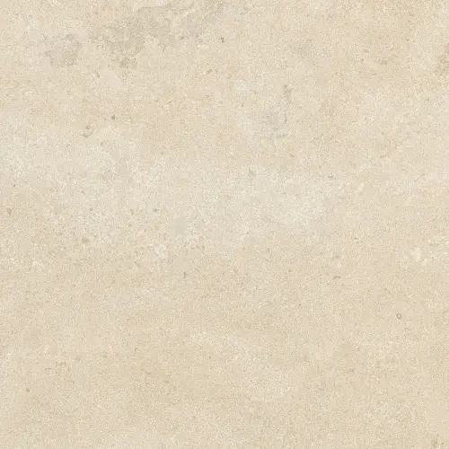 Керамогранит Idalgo Вилла Альба Кросс / Villa Alba Cross Beige LLR 60х60