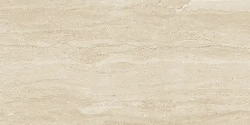 Керамогранит Idalgo Вилла Альба Ривер / Villa Alba River Beige LLR 60х120