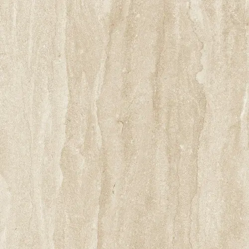 Керамогранит Idalgo Вилла Альба Ривер / Villa Alba River Beige LLR 60х60