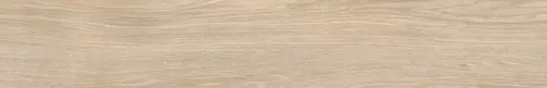 Granite Wood Classic Beige LMR 19,5x120