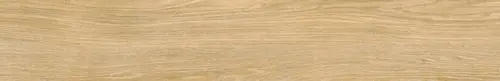 Granite Wood Classic Ochre LMR 19,5x120
