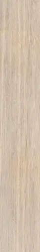 Вуд Классик Олива Лаппатированая 19,5x120