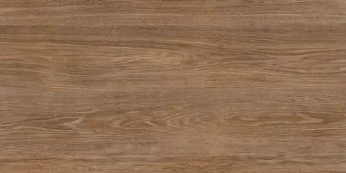 Керамогранит Granite WOOD CLASSIC Soft Natural / Гранит ВУД КЛАССИК Софт Натуральный LMR 120x60