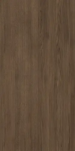 КЕРАМОГРАНИТ IDALGO GRANITE WOOD CLASSIC SOFT DARK BROWN MILD (LMR) 60X120 ОТ IDALGO (РОССИЯ)