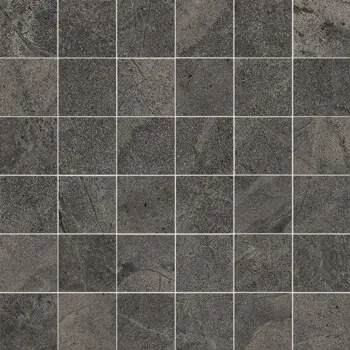 Imola Blue Savoy MK.Blsv 30DG 30х30