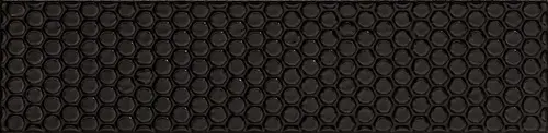 Imola Bubble Bbbltu 73N 7.5x30