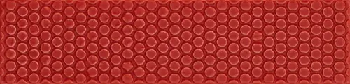 Imola Bubble Bbbl 73R 7.5x30