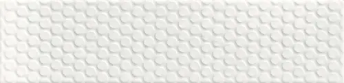 Imola Bubble Bbbl 73W 7.5x30